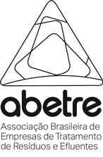 abetre